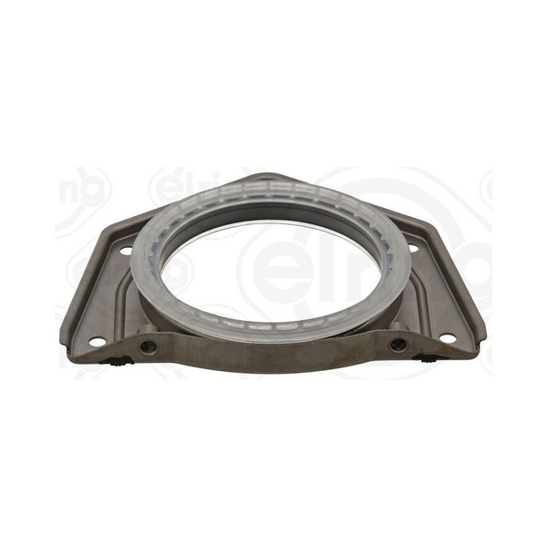 Wellendichtring, Kurbelwelle Elring 199.191 FüR Alfa Romeo Chrysler Dodge Fiat-image