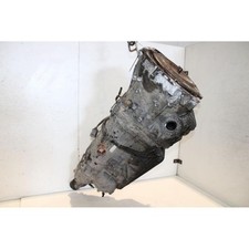 Boite de vitesse Subaru B9 TRIBECA