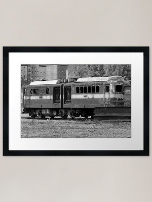 Gerahmter Kunstdruck Gerahmter Wandbild Poster Leinwanddruck Bild
