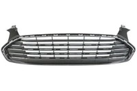 Blic 6502-07-2558990P KüHlergitter FüR Ford