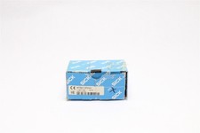 SICK PHOTOELECTRIC PROXIMITY SENSOR WTB27-3P2...