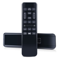 Replacement Remote Control For Resident Home Adjustable Base
