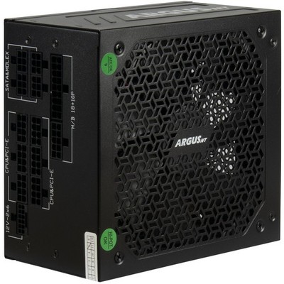 PSU HA-1300BA3, Platinum 1300 Watt ATX 3.1 Netzteil modular 