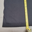 Bild 9 von 9
