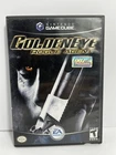 New ListingEA Games GoldenEye: Rogue Agent (GameCube) Complete Manual NTSC-U/C T 2004