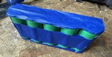 Used, voltage tested IFR26650EC 26650 LifePo4 Cells (55 cells)