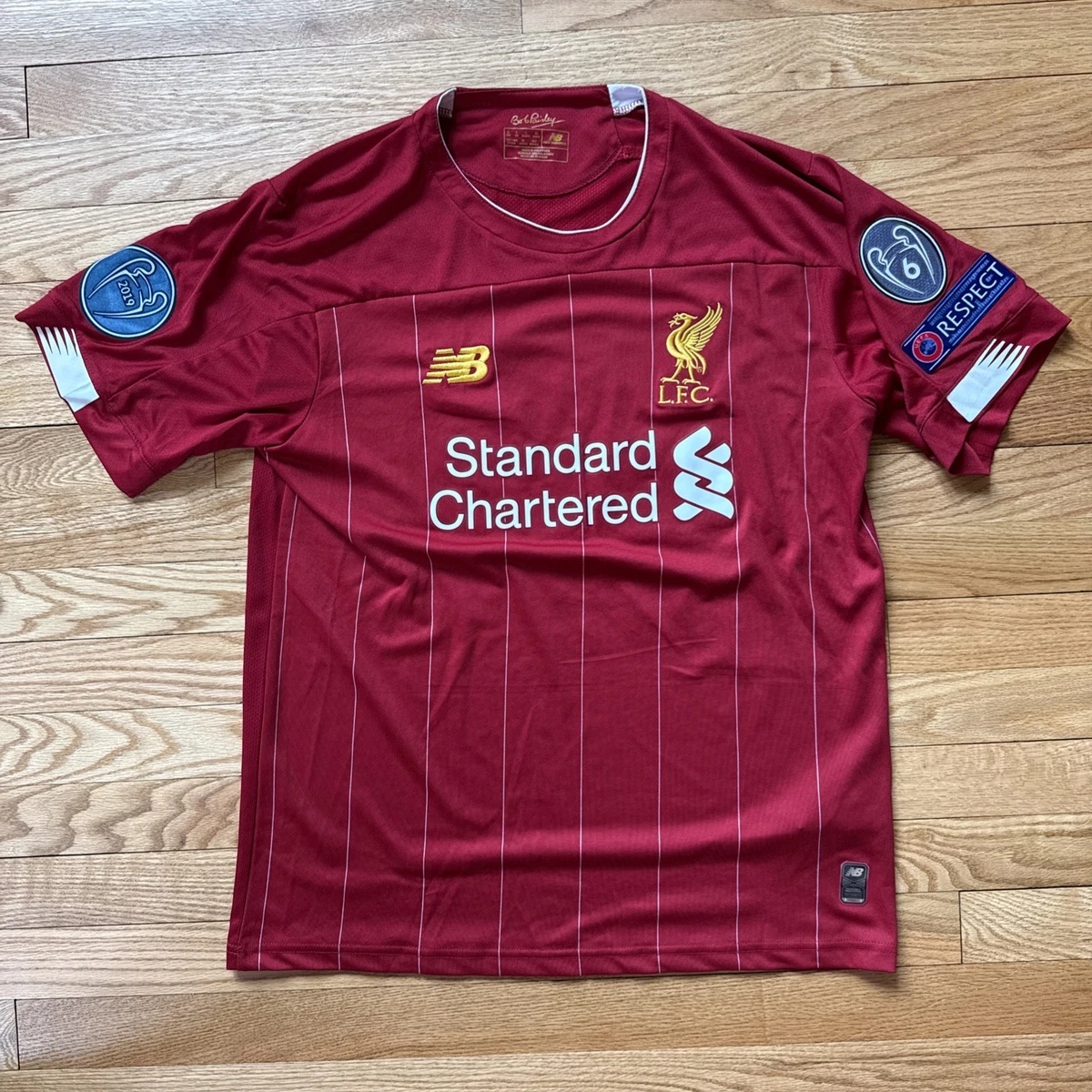 liverpool fc dress shirt F.C. 2024/25 Stadium Third Men's Nike Dri-FIT Football Replica Shirt. Nike ID Worn by the players on game days Liverpool International Club Soccer Fan