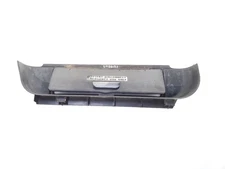 2008 GMC C5500 OEM Left Interior Step Cubby 2 Broken Tabs Parts Only