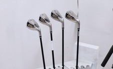 Xxio Prime 11 Iron Set 7-Pw Regular Xxio Prime Sp-1100 Graphite 12390735 Good