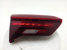 VOLKSWAGEN T-ROC Tail Light Rear Lamp N/S 2018-2025 5 Door Hatchback LH  