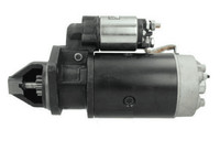 Anlasser Starter FüR MAN M 2000 L L2000 M90 G90 G EM NM SM