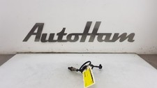 Sonde lambda Skoda 120
