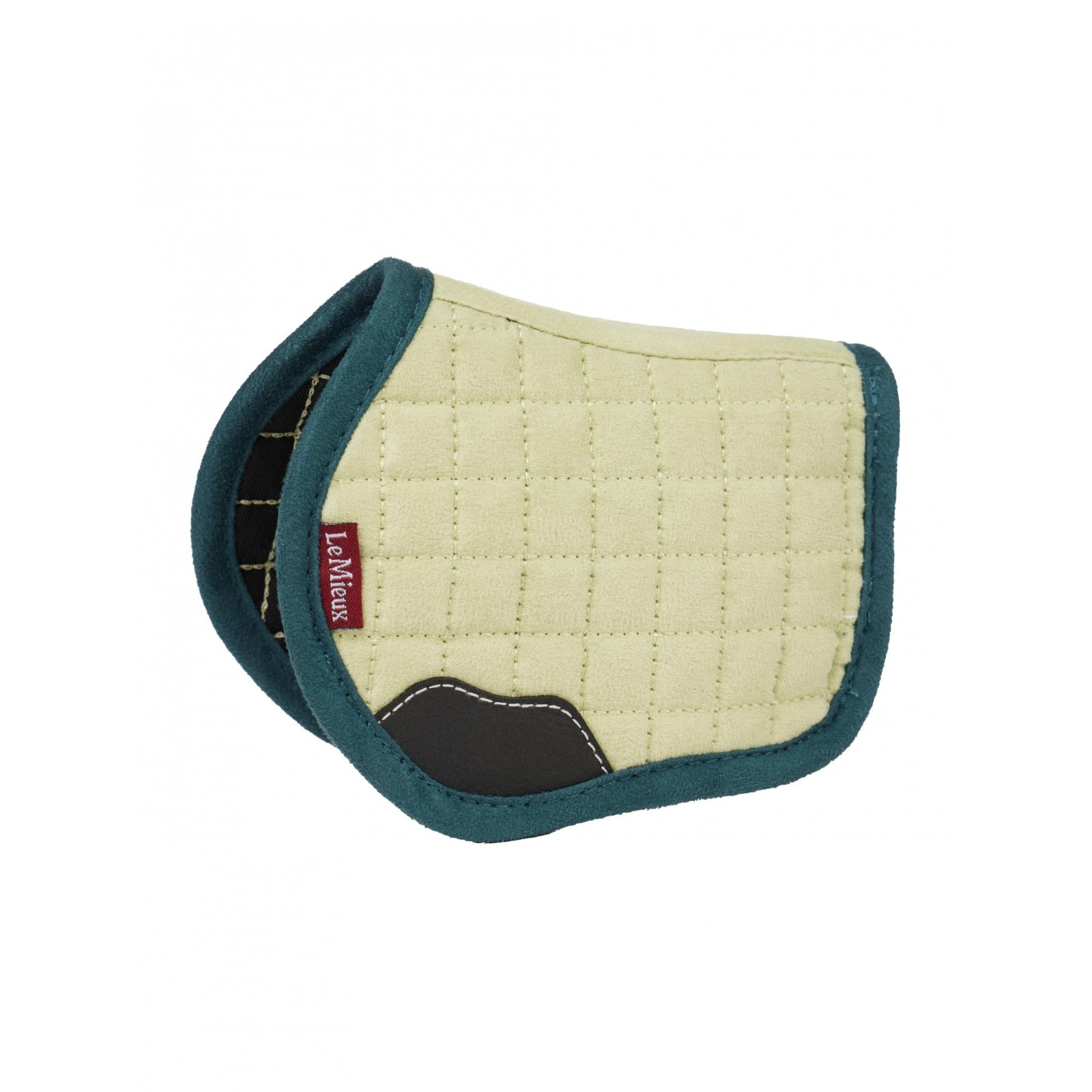 LeMieux Mini LeMieux Toy Pony Pad - Macaron | Equestrian Toy Accessorie