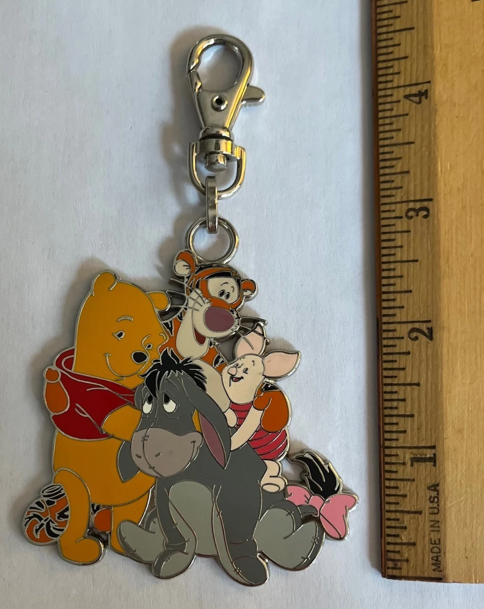 disney lanyard medal products for sale | eBay