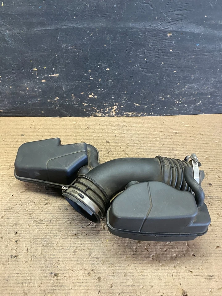 Ford Flex Explorer Taurus Lincoln Mks MKT 2010-2019 admisión de caja de aire OEM S3576 DG Foto 2 de 4