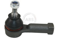 Spurstangenkopf Gelenkkopf A.B.S. 220098 FüR Matrix LD Accent KIA XD Elantra FC