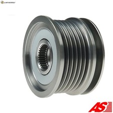 RUOTA LIBERA GENERATORE AFP0012 PER MERCEDES-BENZ CLASSE C/T-Model VARIO/Van G-CLASS