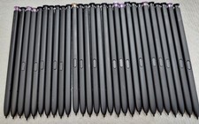 10pc OEM Samsung Galaxy S Pen for Galaxy S23 Ultra EJ-PS918 Bluetooth black