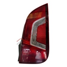 VOLKSWAGEN UP 2012-2016 REAR TAIL LIGHT RIGHT SIDE