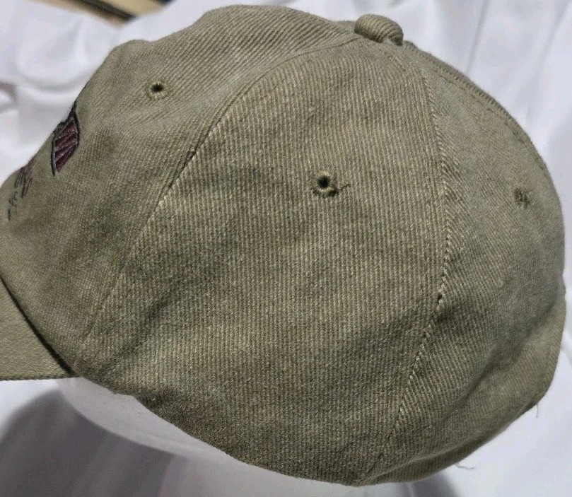 Picture 3 of 6
