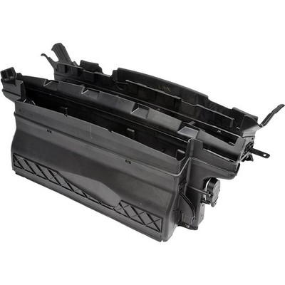 601-315 Dorman Active Grille Shutter for Ford Escape 2013-2016