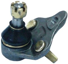 Rotule de suspension Toyota CARINA