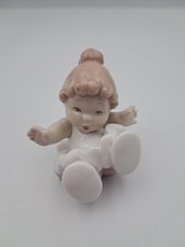 NAO by Lladro - Ballerina