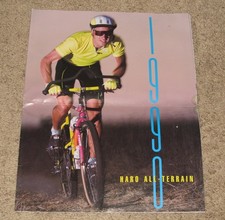 eBay Auction Picture