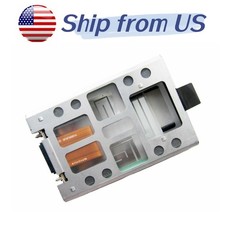 Original Panasonic Toughbook CF-18 Hard Disk Drive Caddy without HDD