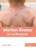 Cameron Harris | Infectious Diseases | Buch | Englisch (2018) | Gebunden