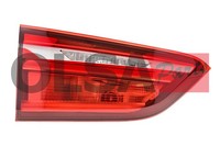 AIC Heckleuchte Olsa Aftermarket Original Ersatzteil 72205 FüR BMW X1 F48 Sdrive