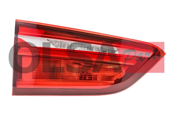 AIC Heckleuchte Olsa Aftermarket Original Ersatzteil 72205 FüR BMW X1 F48 Sdrive-image