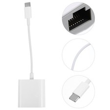 Ethernet Adapter for Laptop Free Network Converter Wireless Wifi Cards