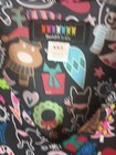 Bild 4 von 10