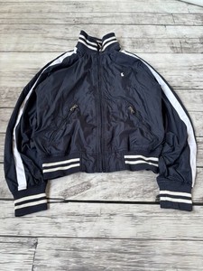 Polo Sport Jacket Vintage | eBay