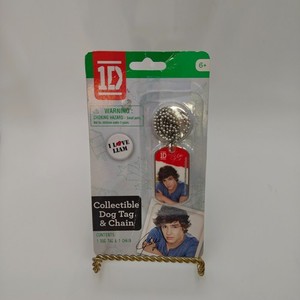 One Direction 1d | eBay