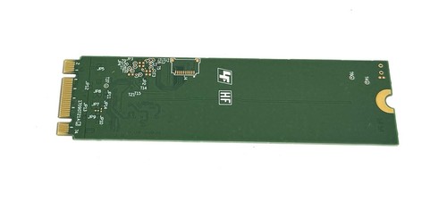 LITE-ON 128GB M.2 PCIe SATA Laptop SSD Solid State Drive CV8-8E128-HP L15189-001 - Picture 2 of 2
