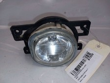 Antibrouillard Fiat DOBLO