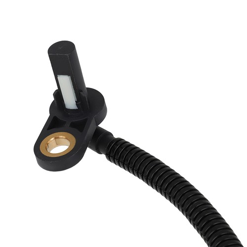 Sensor de velocidad de rueda ABS lateral o trasero derecho de 1 pieza para Jaguar X-Type 2002-2008 - Imagen 11 de 15