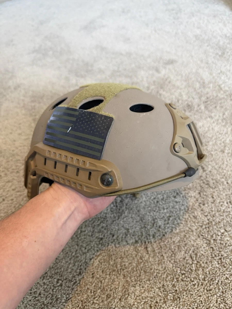 ops core fast helmet products for sale | eBay