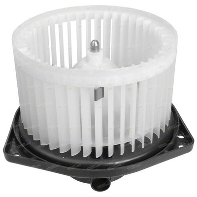Pathfinder R50 Motor Heater Blower Motor for Nissan Pathfinder R50 4cyl 3.2L V6 3.3L 1995 ...