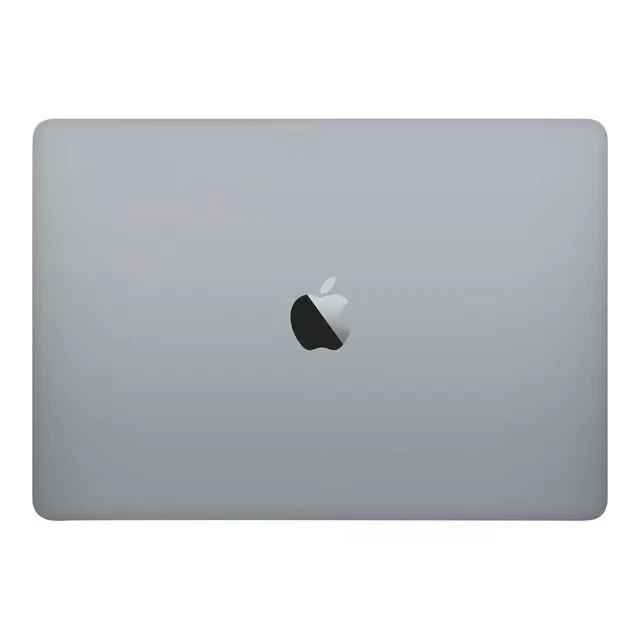 Apple MacBook Pro 13" 2018 · i7 · 8GB · 512GB, photo 4 of 4