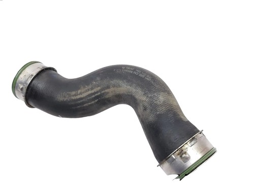 VW Scirocco 2.0 TFSI TSI Ladeluftschlauch Ladeluftkühler  1K0145832J