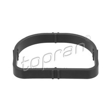 Für BMW Serie 1 E81 E87 E88 3 E90 E91 11617528584 Ansaugkrümmerdichtung