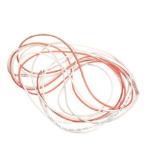 ADAPT-A-DOOR BOTTOM HEATER 026604 - Genuine OEM Replacement Part