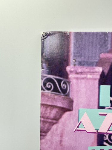 Iggy Azalea~Reclassified~2014 Def Jam Records 2 x Vinyl LP~B0022454-01 Fancy XCX - Picture 6 of 17