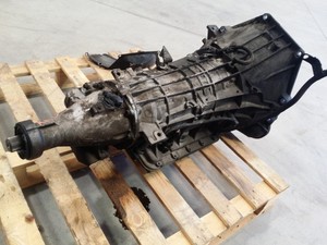 2000 Ford F350 Diesel Type 2wd Used Automatic Transmission 4r100 121k Outright Ebay