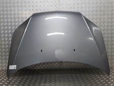 Capot Chevrolet AVEO