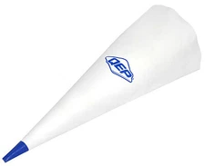 Heavy-Duty Latex Grout Bag