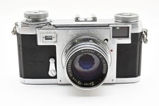 contax iia products for sale | eBay contax iia products for sale | eBay